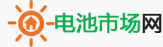 中国电池市场网